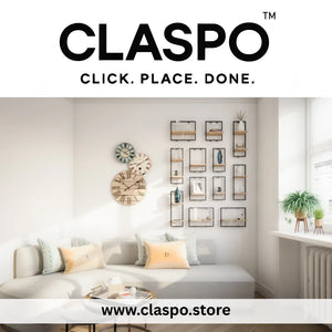 How to Build a Clutter-Free Indian Home: The Ultimate Guide