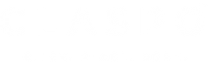 Claspo Store
